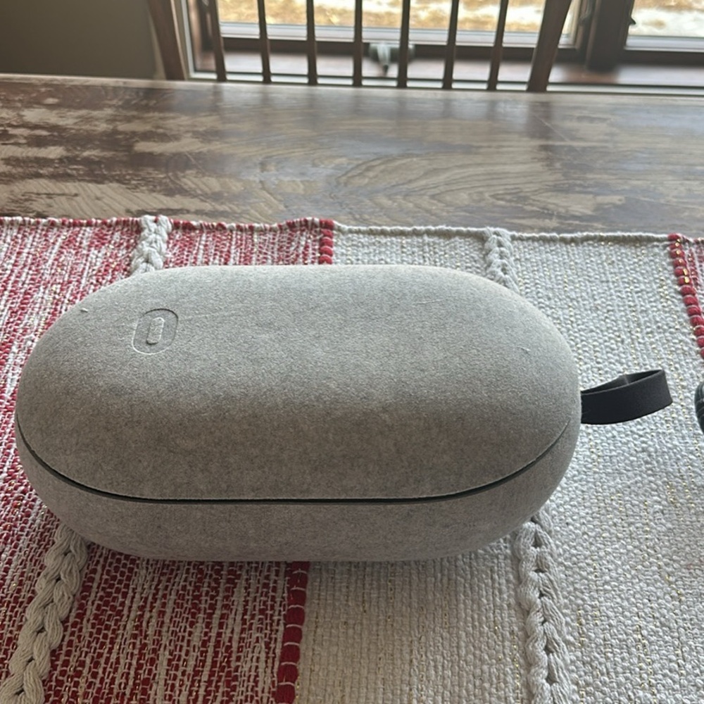 Oculus meta quest 2